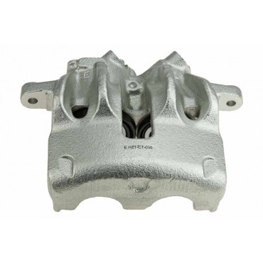 Etrier de Frein Arrière Gauche Pour Jumper Fiat Ducato Peugeot Boxer 440180