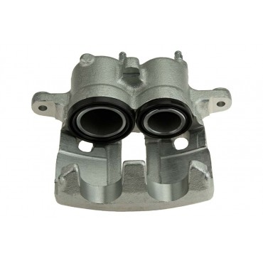 Etrier de Frein Arrière Droit Pour Jumper Fiat Ducato Peugeot Boxer 440181