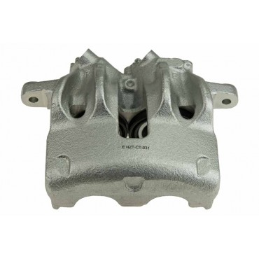 Etrier de Frein Arrière Droit Pour Jumper Fiat Ducato Peugeot Boxer 440181