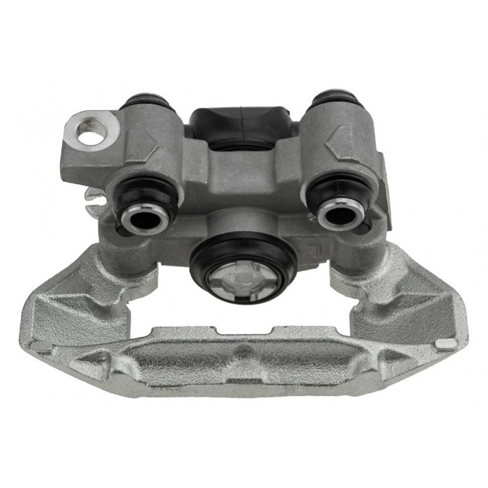Etrier de Frein Arrière Gauche Pour Citroën Xsara Zx Peugeot 306 206 4401.A2