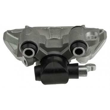 Etrier de Frein Arrière Gauche Pour Citroën Xsara Zx Peugeot 306 206 4401.A2