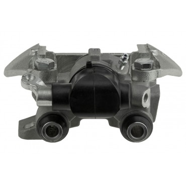 Etrier de Frein Arrière Gauche Pour Citroën Xsara Zx Peugeot 306 206 4401.A2