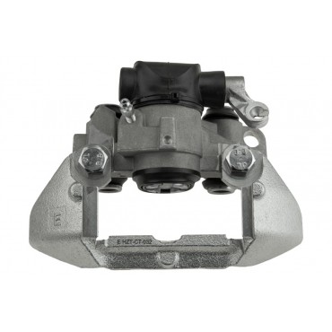 Etrier de Frein Arrière Gauche Pour Citroën Xsara Zx Peugeot 306 206 4401.A2