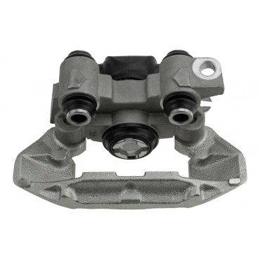 Etrier de Frein Arrière Droit Pour Citroën Xsara Zx Peugeot 306 206 4401.A3