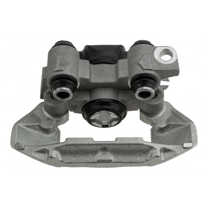 Etrier de Frein Arrière Droit Pour Citroën Xsara Zx Peugeot 306 206 4401.A3