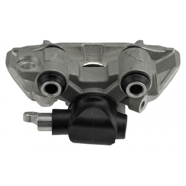 Etrier de Frein Arrière Droit Pour Citroën Xsara Zx Peugeot 306 206 4401.A3