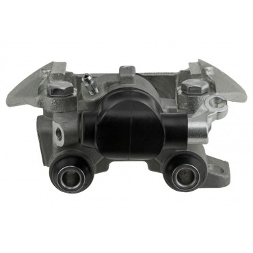 Etrier de Frein Arrière Droit Pour Citroën Xsara Zx Peugeot 306 206 4401.A3