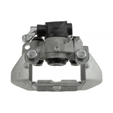 Etrier de Frein Arrière Droit Pour Citroën Xsara Zx Peugeot 306 206 4401.A3