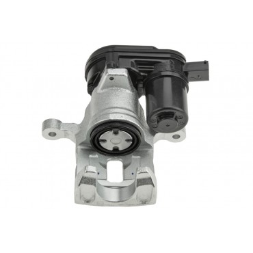 Etrier de Frein Arrière Gauche Pour Hyundai I30 Kia Pro Cee'D 58210A6200