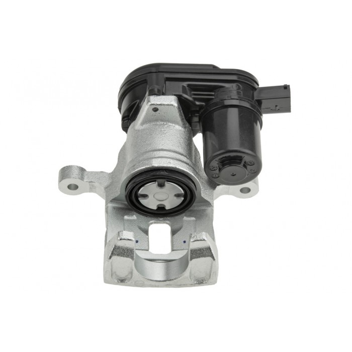 Etrier de Frein Arrière Gauche Pour Hyundai I30 Kia Pro Cee'D 58210A6200