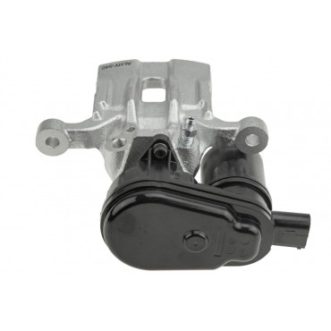 Etrier de Frein Arrière Gauche Pour Hyundai I30 Kia Pro Cee'D 58210A6200