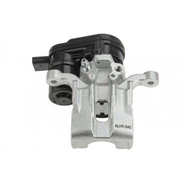 Etrier de Frein Arrière Gauche Pour Hyundai I30 Kia Pro Cee'D 58210A6200