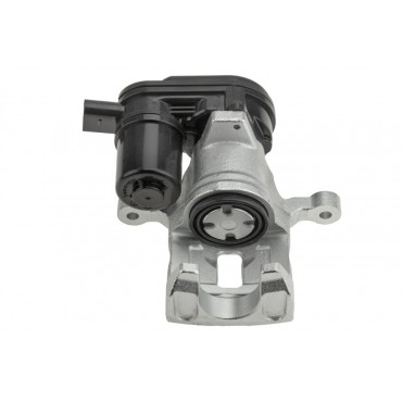 Etrier de Frein Arrière Droit Pour Hyundai I30 Kia Pro Cee'D 58230A6200