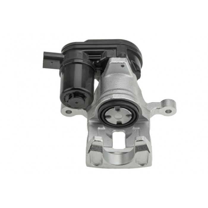 Etrier de Frein Arrière Droit Pour Hyundai I30 Kia Pro Cee'D 58230A6200