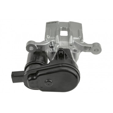 Etrier de Frein Arrière Droit Pour Hyundai I30 Kia Pro Cee'D 58230A6200