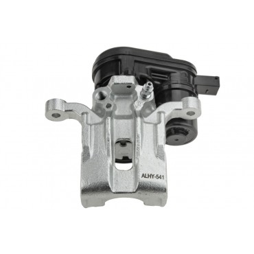 Etrier de Frein Arrière Droit Pour Hyundai I30 Kia Pro Cee'D 58230A6200