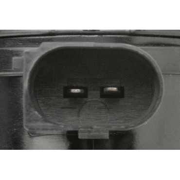 Etrier de Frein Arrière Droit Pour Hyundai I30 Kia Pro Cee'D 58230A6200