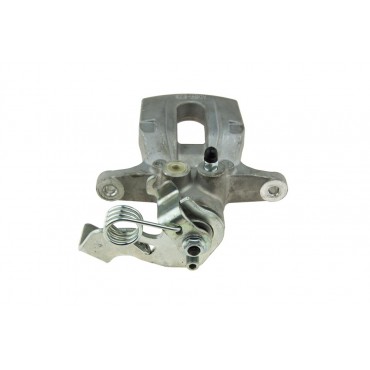 Etrier de Frein Arrière Gauche Pour Hyundai Elantra 2010-2015 582103X300