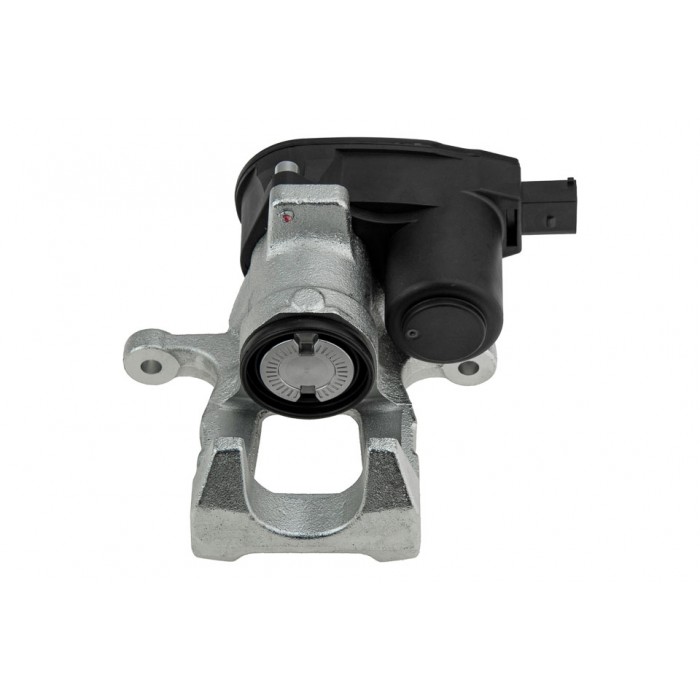 Moteur Etrier de Frein Arrière Gauche Pour Hyundai Tucson Ix35 58210D3700