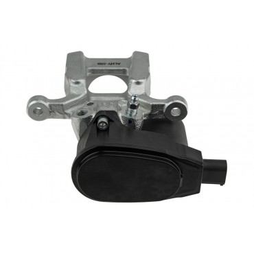 Moteur Etrier de Frein Arrière Gauche Pour Hyundai Tucson Ix35 58210D3700