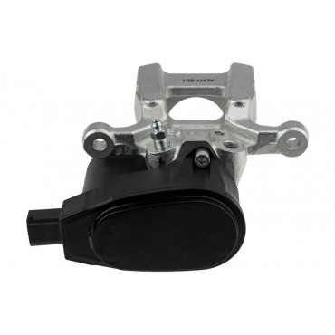 Moteur Etrier de Frein Arrière Droit Pour Hyundai Tucson Kia Sportage 58230D3700