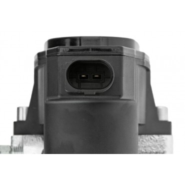 Moteur Etrier de Frein Arrière Droit Pour Hyundai Tucson Kia Sportage 58230D3700