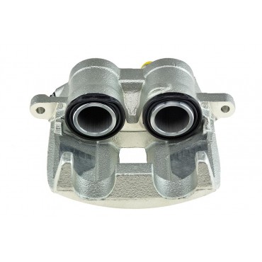 Etrier de Frein Arrière Droit Pour Mercedes Sprinter 4-T 24203383 A0024203383