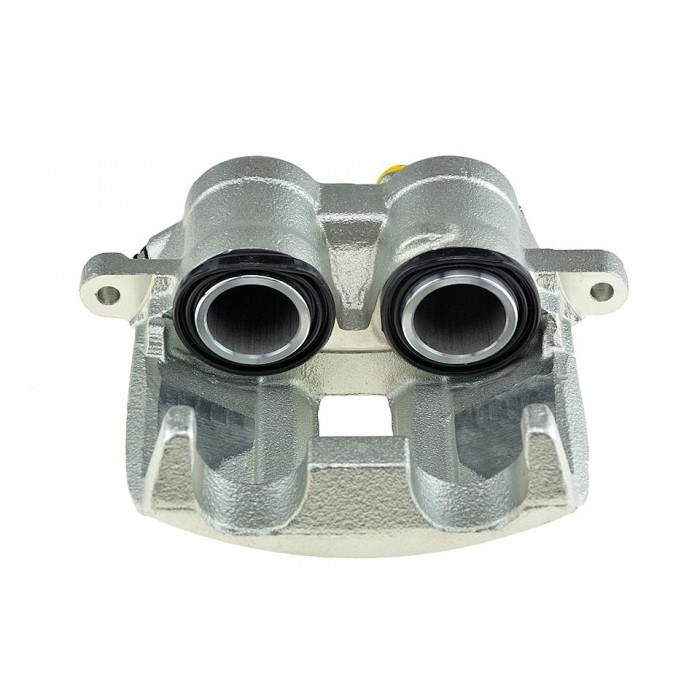 Etrier de Frein Arrière Droit Pour Mercedes Sprinter 4-T 24203383 A0024203383