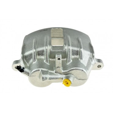Etrier de Frein Arrière Droit Pour Mercedes Sprinter 4-T 24203383 A0024203383
