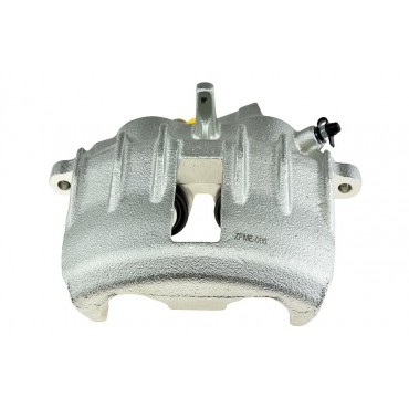 Etrier de Frein Arrière Droit Pour Mercedes Sprinter 4-T 24203383 A0024203383