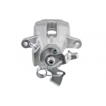 Etrier de Frein Arrière Gauche Pour Peugeot 607 2000-2011 4401H0