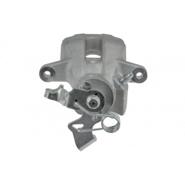 Etrier de Frein Arrière Droit Pour Peugeot 607 2000-2011 4401H1