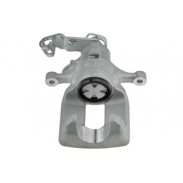 Etrier de Frein Arrière Droit Pour Opel Astra K 13507389 13528006 95522578