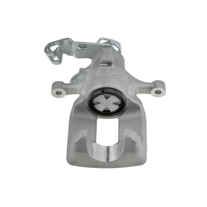 Etrier de Frein Arrière Droit Pour Opel Astra K 13507389 13528006 95522578