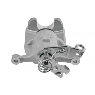 Etrier de Frein Arrière Droit Pour Opel Astra K 13507389 13528006 95522578