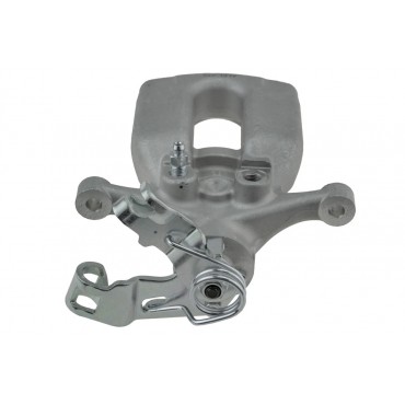 Etrier de Frein Arrière Droit Pour Opel Astra K 13507389 13528006 95522578