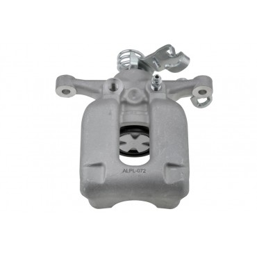 Etrier de Frein Arrière Droit Pour Opel Astra K 13507389 13528006 95522578