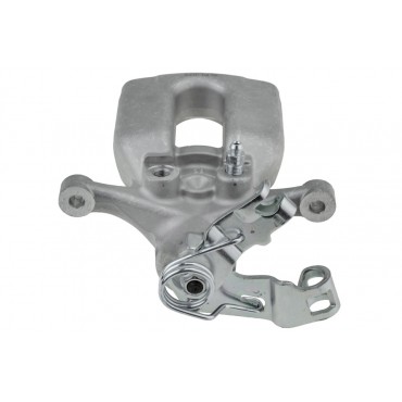 Etrier de Frein Arrière Gauche Pour Opel Astra K 13507388 13528005 95522573