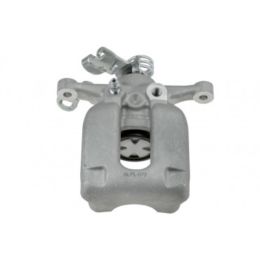 Etrier de Frein Arrière Gauche Pour Opel Astra K 13507388 13528005 95522573