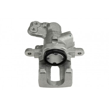 Etrier de Frein Arrière Gauche Pour Mg Mg Tf Mgf GBC90192