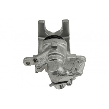 Etrier de Frein Arrière Gauche Pour Mg Mg Tf Mgf GBC90192