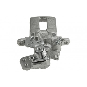 Etrier de Frein Arrière Gauche Pour Mg Mg Tf Mgf GBC90192