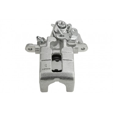 Etrier de Frein Arrière Gauche Pour Mg Mg Tf Mgf GBC90192