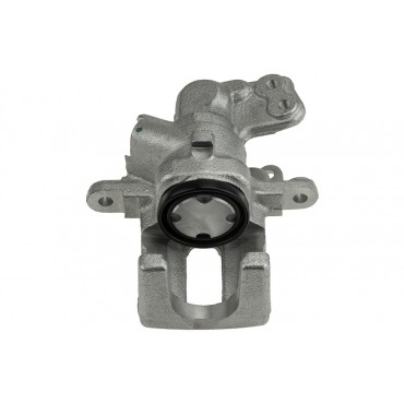 Etrier de Frein Arrière Droit Pour Mg Mg Tf Mgf GBC90193