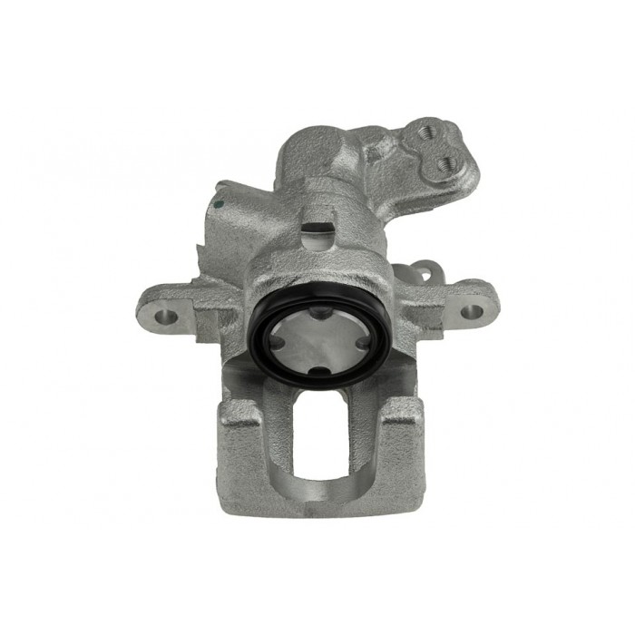 Etrier de Frein Arrière Droit Pour Mg Mg Tf Mgf GBC90193