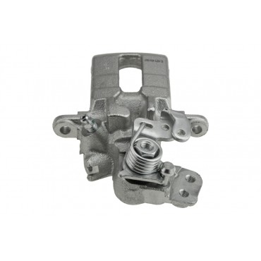 Etrier de Frein Arrière Droit Pour Mg Mg Tf Mgf GBC90193