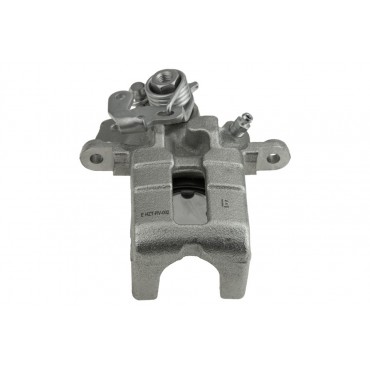 Etrier de Frein Arrière Droit Pour Mg Mg Tf Mgf GBC90193