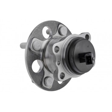 Moyeu de Roue Arrière Pour Hyundai I20 - à partir de 2015 52750C8000