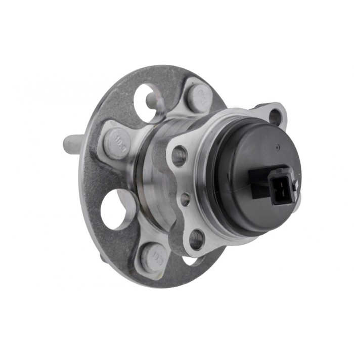 Moyeu de Roue Arrière Pour Hyundai I20 - à partir de 2015 52750C8000