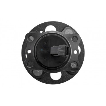 Moyeu de Roue Arrière Pour Hyundai I20 - à partir de 2015 52750C8000